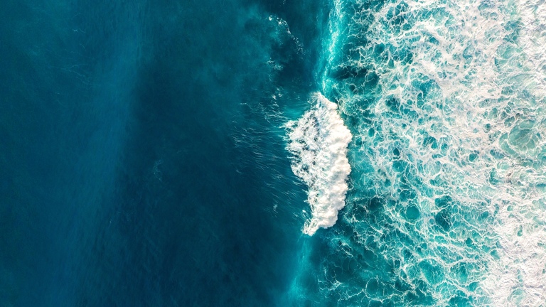 Ocean Acidification Reference User Group 