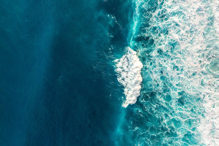 Ocean Acidification Reference User Group 